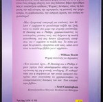 Practical Guide to Psychic Powers like new