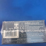 Trick game new, box with magic tricks