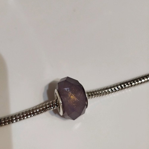 Charm for bracelets New