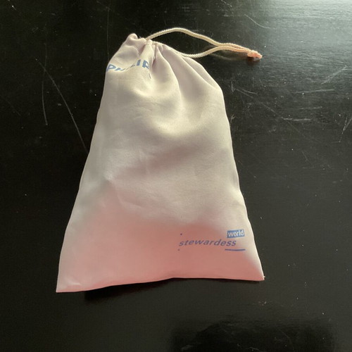 Philips Travel Iron like new