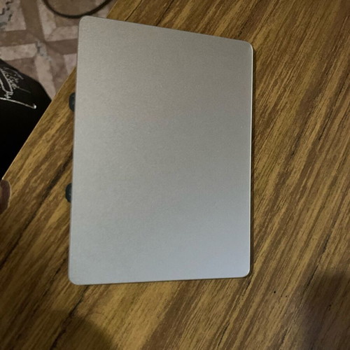 MacBook a1278 trackpad 2009-2012 new without ribbon cable