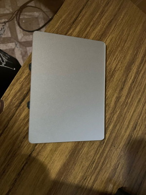 MacBook a1278 trackpad 2009-2012 new without ribbon cable
