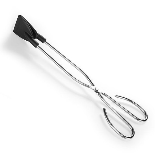 Tescoma Presto Nylon Tongs 30cm new