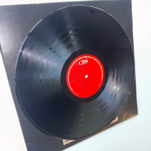 L'Orchestre De Michel Legrand Paris D'Yves Saint Laurent LP used, classical