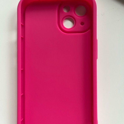 Θήκη για iPhone 13 καινούργια
