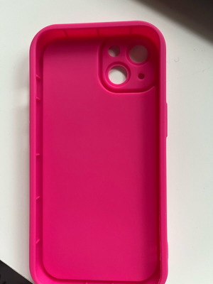 Θήκη για iPhone 13 καινούργια