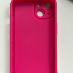 Θήκη για iPhone 13 καινούργια