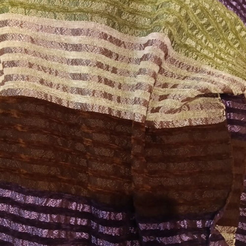 Sofa throws new, dimensions 1.80x2.90