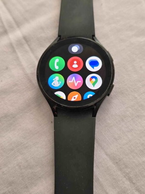 Samsung Galaxy Watch 4 very good condition