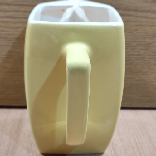 Gordon's Gin ceramic jug like new
