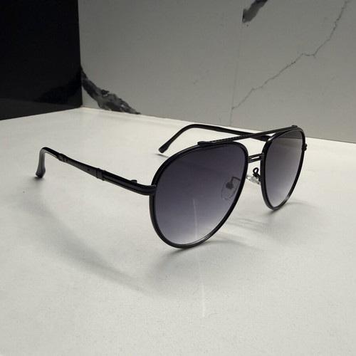Dita men's sunglasses like new with metal frame