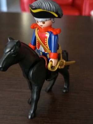 playmobil