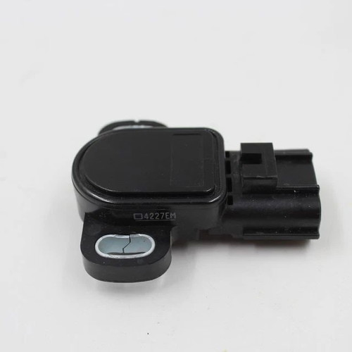 Yamaha MT09 OEM throttle position sensor 90891-30169 new