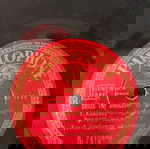  Γραμοφώνου 12 τεμάχια