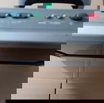  ТЕЛЕВИЗОР SHARP LC-15Е 1E - 15 "