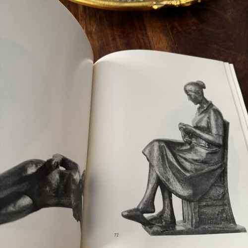 Thanasis Apartis book used, arts