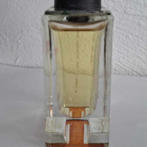 Hermes Terre D' Hermes Eau de Toilette 50ml μεταχειρισμένο