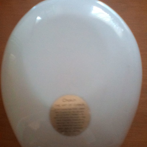 Chokin porcelain vase with Japanese technique, like new, 24k gold and silver