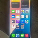 iPhone 12 mini like new, fully functional