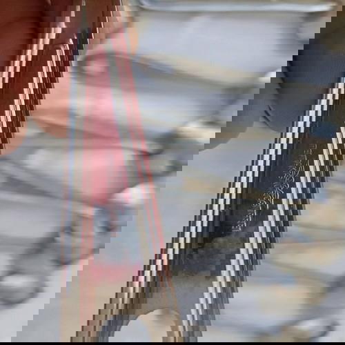 Συλλεκτικά καινούρια κουτάλια ελληνικού στρατού δεκαετίας 60 με υπογραφή Αφεντάκης