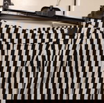  H&m eur38 small σορτσάκι
