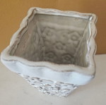 Small flowerpot new
