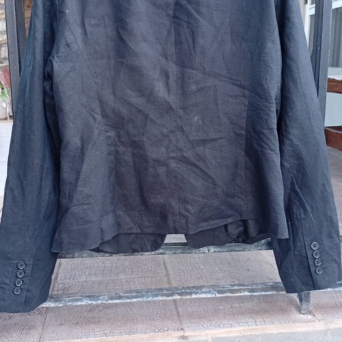 Sprider Emilio Corali Jacket XL like new for all seasons except winter