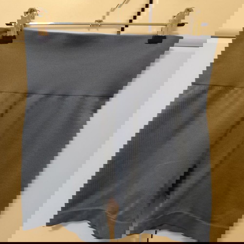 Small αθλητικό σορτσάκι