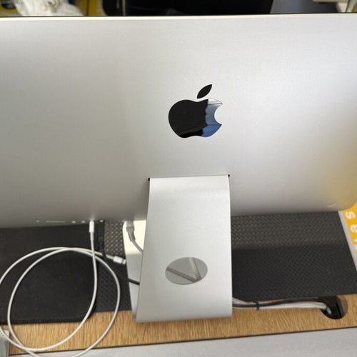 Apple iMac 21.5” Retina 4K (2019) desktop i5 3GHz 6 Core 32GB RAM DDR4 1TB SSD