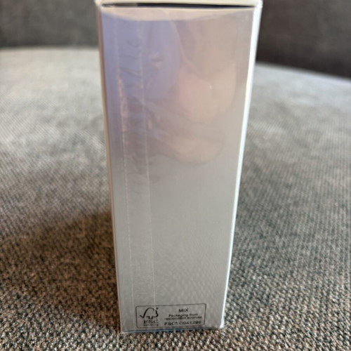 Guerlain L'Homme Ideal Cologne EDT 100ml new, authentic