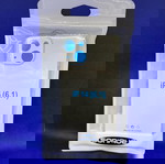  iPhone 14 Θήκη Διάφανο (Big Hole)