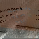  μουλινε σε πολλά χρώματα