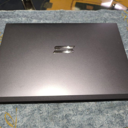 Laptop 15.6" FHD i5 7th Gen 8GB 256GB SSD Windows 11 Office σαν καινούργιο