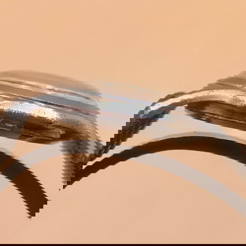 Vostok Druzhba 1954 ανακαινισμένο vintage ρολόι με κινεζικό καντράν