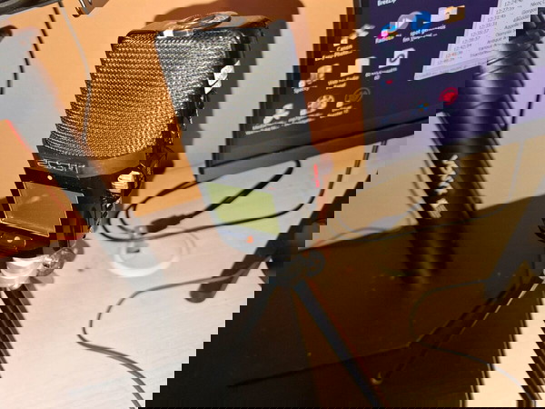 zoom ψηφιακος εγγραφεας !!!!!