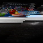  DREAMWORKS TURBO SUPER STUNT SQUAD NINTENDO 3DS ΚΑΙΝΟΥΡΓΙΟ ΣΦΡΑΓΙΣΜΕΝΟ