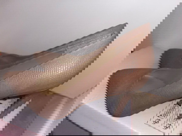 ExE γόβες