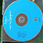 Despina Vandi Spania CD