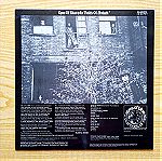  EYES OF BLUE -  In Fields Of Ardath, (1969) Δισκος Βινυλιου  Classic Psychedelic Pop Rock