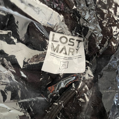 Lost Mary Movie Los Angeles Premiere Merchandise set, new