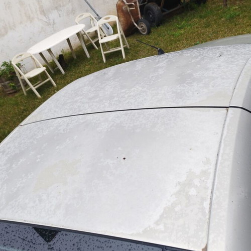 Opel Astra GTC Twintop 1.6 used with new engine and parts