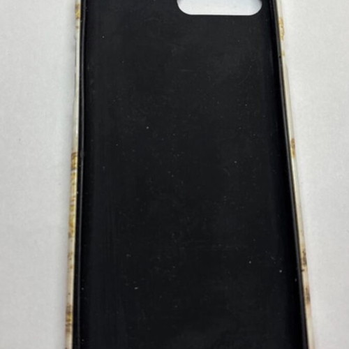 iPhone 8 Plus Case like new
