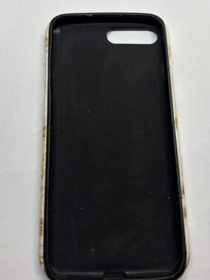 iPhone 8 Plus Case like new