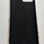 iPhone 8 Plus Case like new