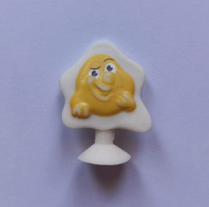 LIDL FRIDGE STIKEEZ 2019