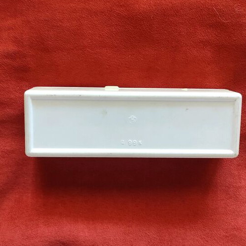 Domino vintage like new from Russia