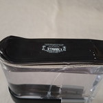 Salvatore Ferragamo F by Ferragamo Pour Homme Eau de Toilette 100ml new, authentic