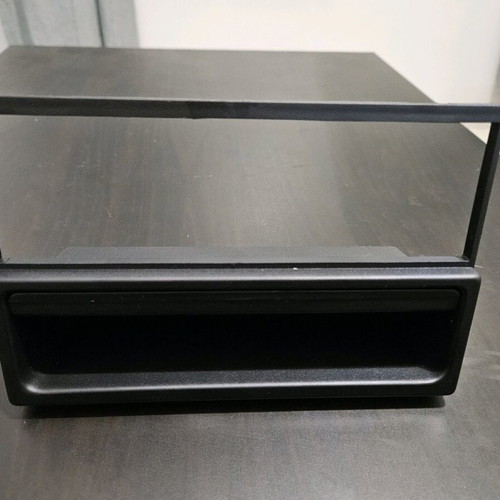 Mazda mx5 1din radio frame new
