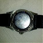  BULOVA Συλλεκτικό 1950 Men's vintage wristwatch automatic