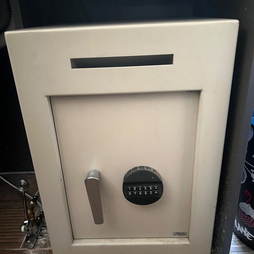 Professional business equipment like new, 8 months usage